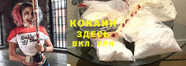 прущая мука Новозыбков
