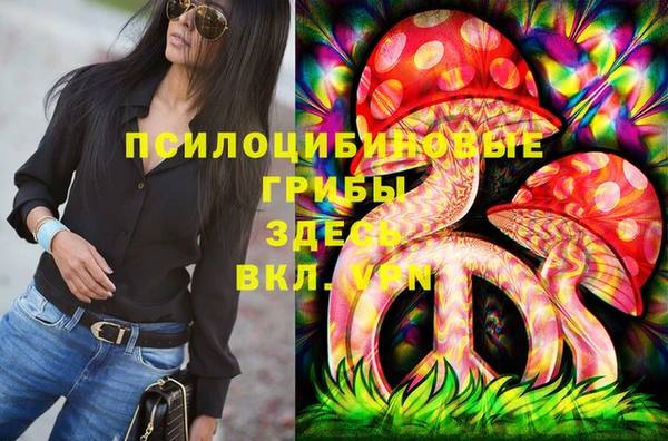 бошки Нязепетровск