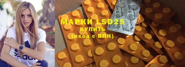 ГАЛЛЮЦИНОГЕННЫЕ ГРИБЫ Бежецк