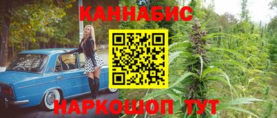 mdpv Кандалакша