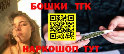 mix Ирбит