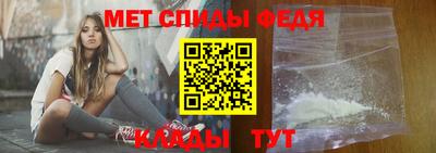 твердый Камышлов