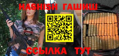 mix Ирбит